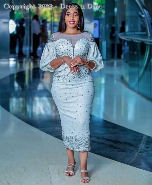 fbe3942f4a01c75ada9038d301abfe34.jpg