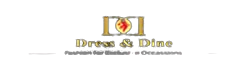 DRESS N DINE  SHOP
